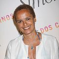 Foto Shari Belafonte