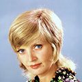 Foto Florence Henderson
