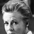 Foto Uta Hagen