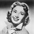 Foto Audrey Meadows