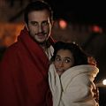 Foto Fatih Artman