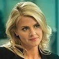 Foto Eliza Coupe