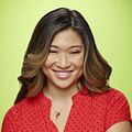 Foto Jenna Ushkowitz