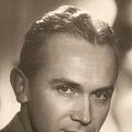 Foto Pierre Mingand