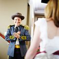 Foto Kate Mulvany