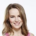 Foto Bridgit Mendler