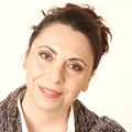 Foto Sema Keçik