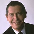 Foto Milton Berle