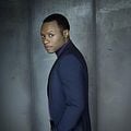 Foto Malcolm Goodwin