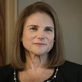 Foto Tovah Feldshuh