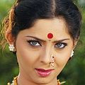 Foto Sonali Kulkarni