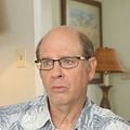 Foto Stephen Tobolowsky