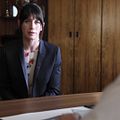 Foto Caroline Catz