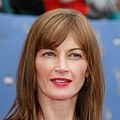 Foto Amanda Pays