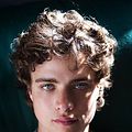 Foto Douglas Smith (III)