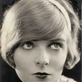 Foto Blanche Sweet