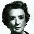 Foto Mildred Natwick