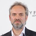 Foto Sam Mendes