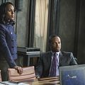 Foto Cornelius Smith Jr