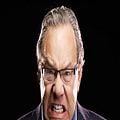Foto Lewis Black