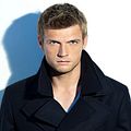 Foto Nick Carter