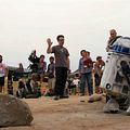 Foto J.J. Abrams