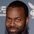 Foto Damion Poitier