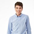 Foto Noah Galvin