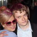 Foto Alfie Allen