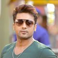 Foto Suriya