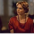 Foto Kara Tointon