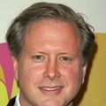Foto Darrell Hammond
