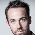 Foto Jonjo O'Neill