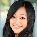 Foto Karen Fukuhara
