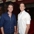 Foto James Phelps