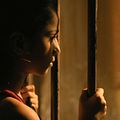 Foto Komal Gupta