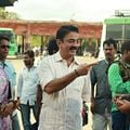 Foto Kamal Haasan