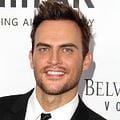 Foto Cheyenne Jackson