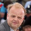 Foto Toby Jones