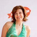 Foto Nancy Sullivan