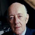 Foto Alec Guinness