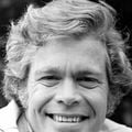 Foto Doug McClure
