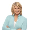 Foto Martha Stewart (II)