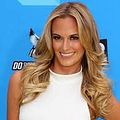 Foto Jena Sims