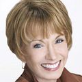 Foto Sandy Duncan