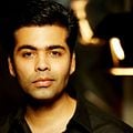 Foto Karan Johar