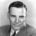Foto Walter Huston