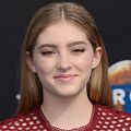 Foto Willow Shields
