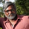 Foto Vijay Sethupathi