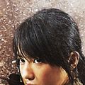 Foto Nanami Sakuraba